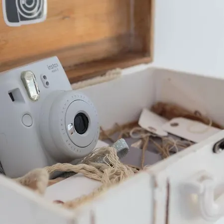 Salt - 10 People, Heated Pool, Trogir, Near & Split Airport * Trogir