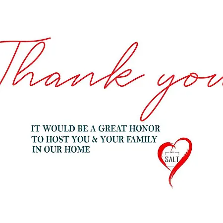 빌라 Salt - 10 People, Heated Pool, Trogir, Near & Split Airport *