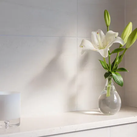 Salt - 10 People, Heated Pool, Trogir, Near & Split Airport 빌라 *