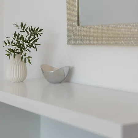 빌라 Salt - 10 People, Heated Pool, Trogir, Near & Split Airport