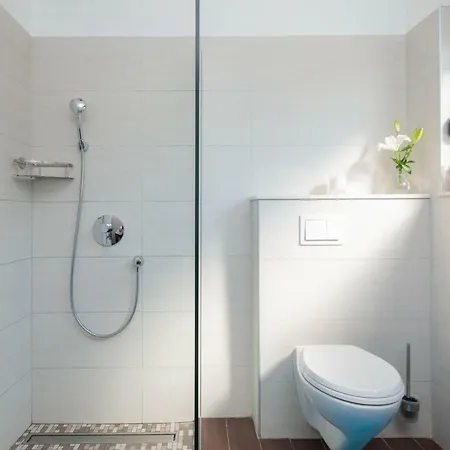 Salt - 10 People, Heated Pool, Trogir, Near & Split Airport 트로기르