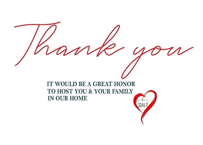 Villa Salt - 10 People, Heated Pool, Trogir, Near & Split Airport *