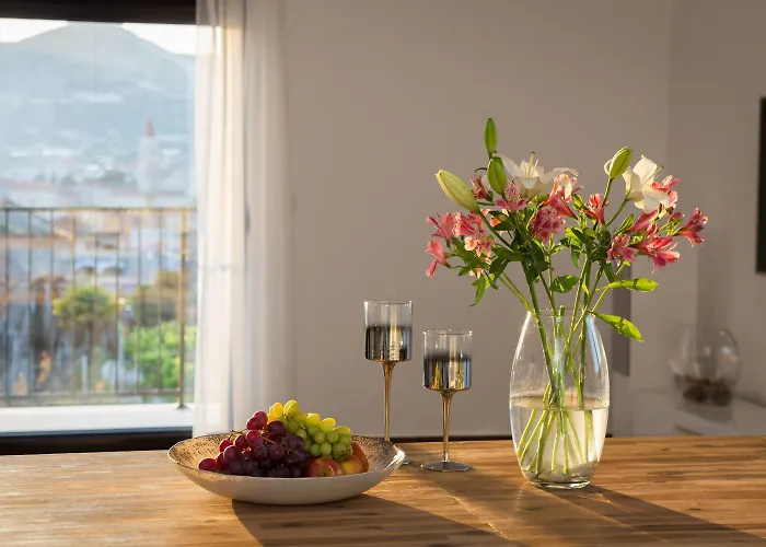 Salt - 10 People, Heated Pool, Trogir, Near & Split Airport * Trogir