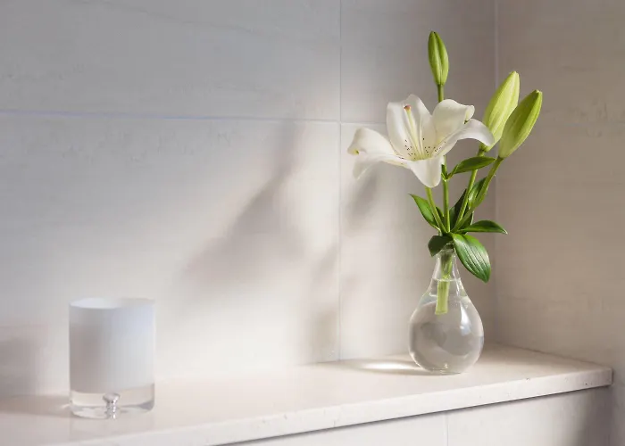 Salt - 10 People, Heated Pool, Trogir, Near & Split Airport Villa *