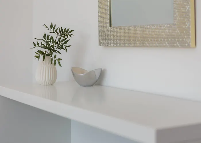 Villa Salt - 10 People, Heated Pool, Trogir, Near & Split Airport