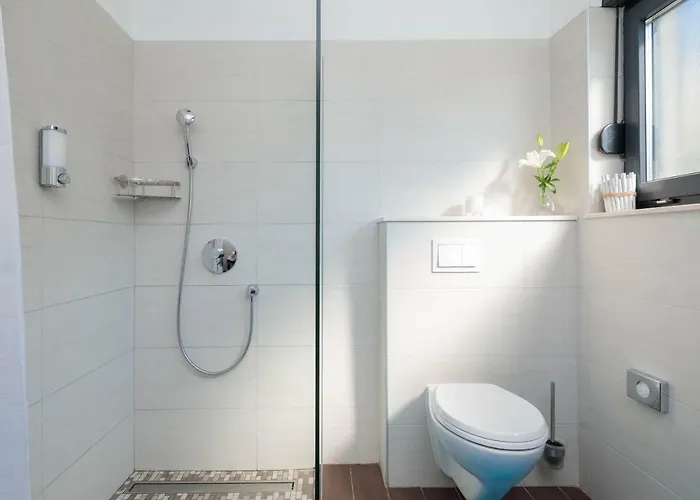 Salt - 10 People, Heated Pool, Trogir, Near & Split Airport Trogir