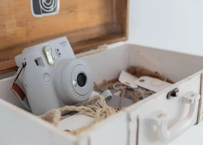 Salt - 10 People, Heated Pool, Trogir, Near & Split Airport * Trogir