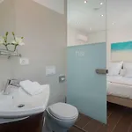 Salt - 10 People, Heated Pool, Trogir, Near & Split Airport * 트로기르