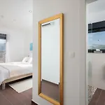 Salt - 10 People, Heated Pool, Trogir, Near & Split Airport * 트로기르