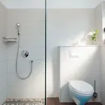 Salt - 10 People, Heated Pool, Trogir, Near & Split Airport 트로기르