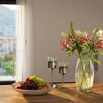 Salt - 10 People, Heated Pool, Trogir, Near & Split Airport 빌라 트로기르