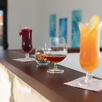 빌라 Salt - 10 People, Heated Pool, Trogir, Near & Split Airport 트로기르